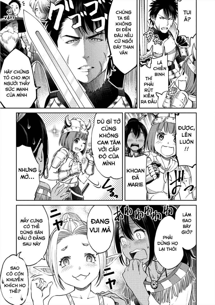 Chapter 1.2 - Page 12