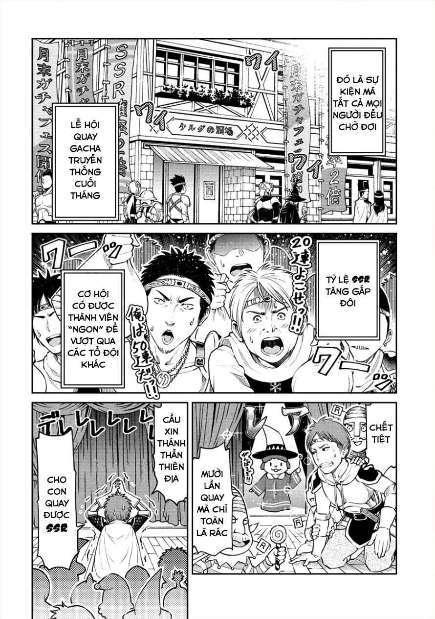 Chapter 1.2 - Page 2