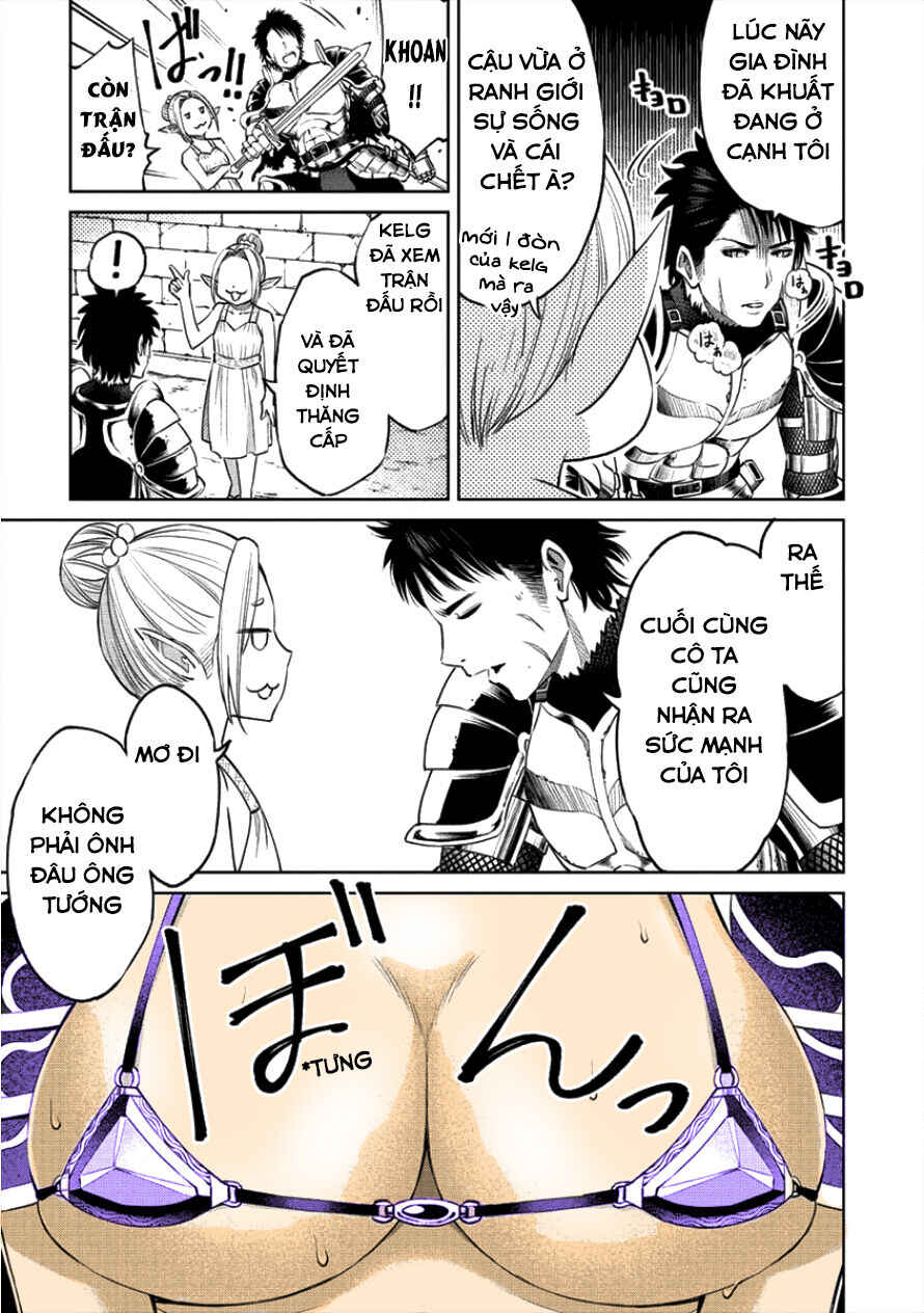 Chapter 1.2 - Page 20