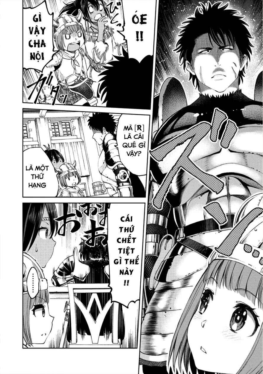 Chapter 1.2 - Page 5