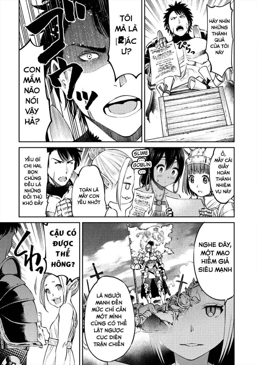 Chapter 1.2 - Page 8