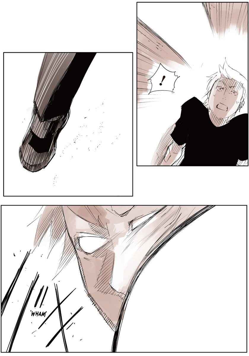 Chapter 3 - Page 9