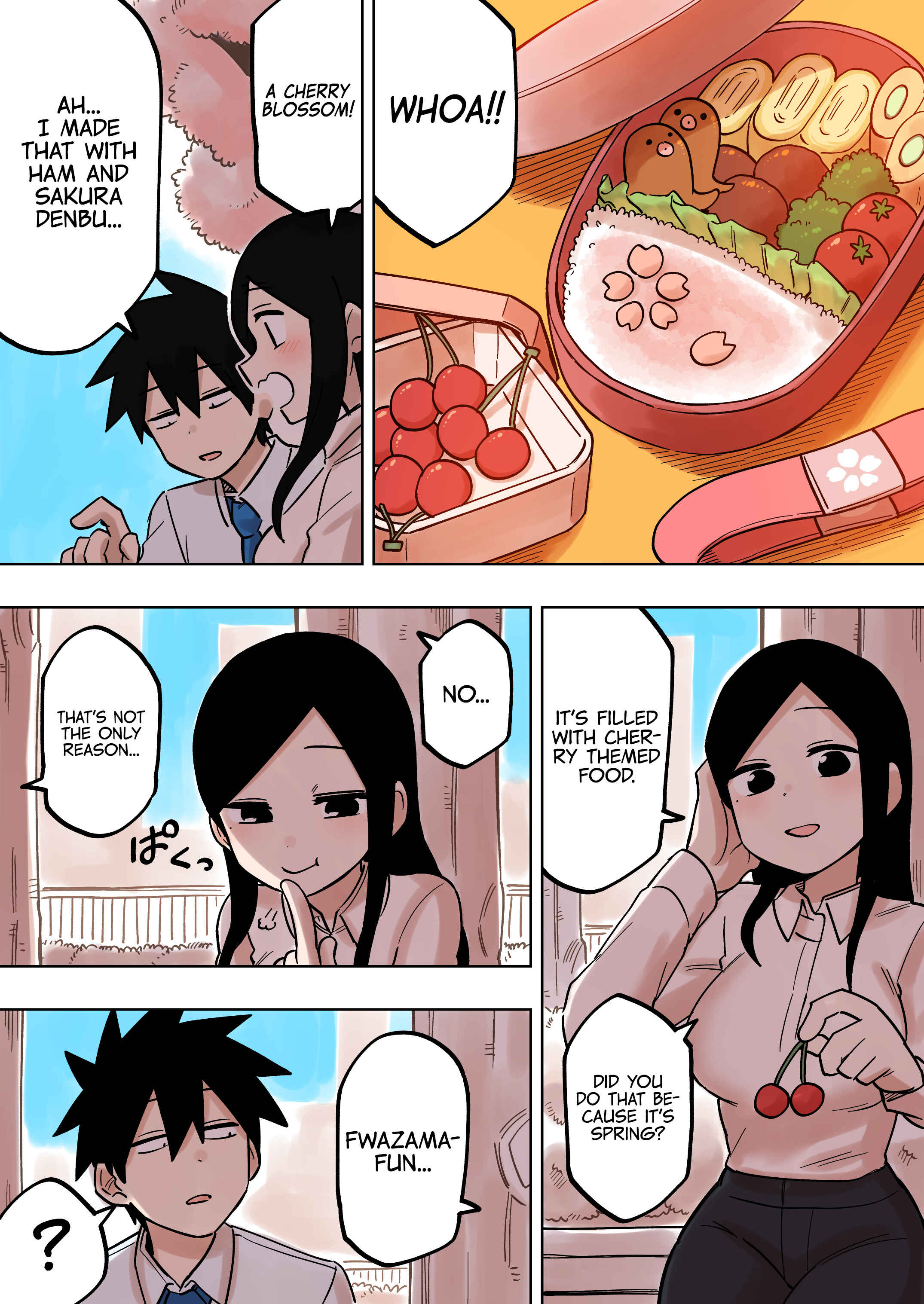 Chapter 144 - Page 4