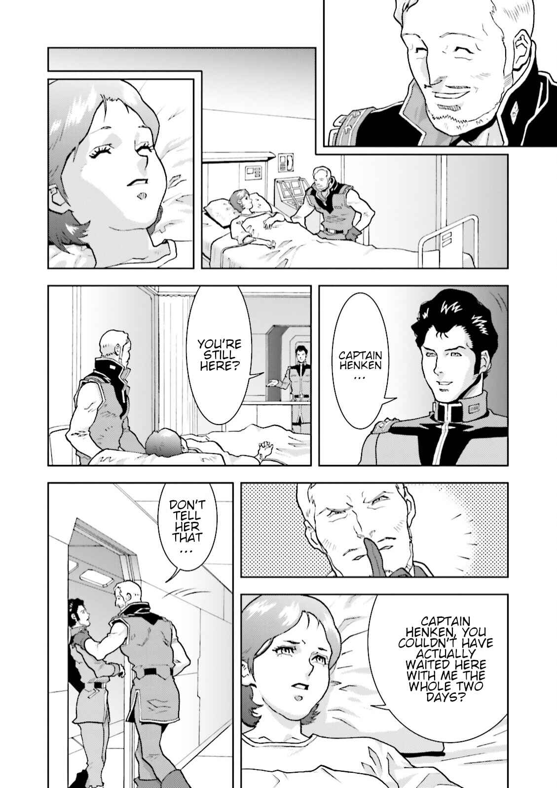 Chapter 33 - Page 10