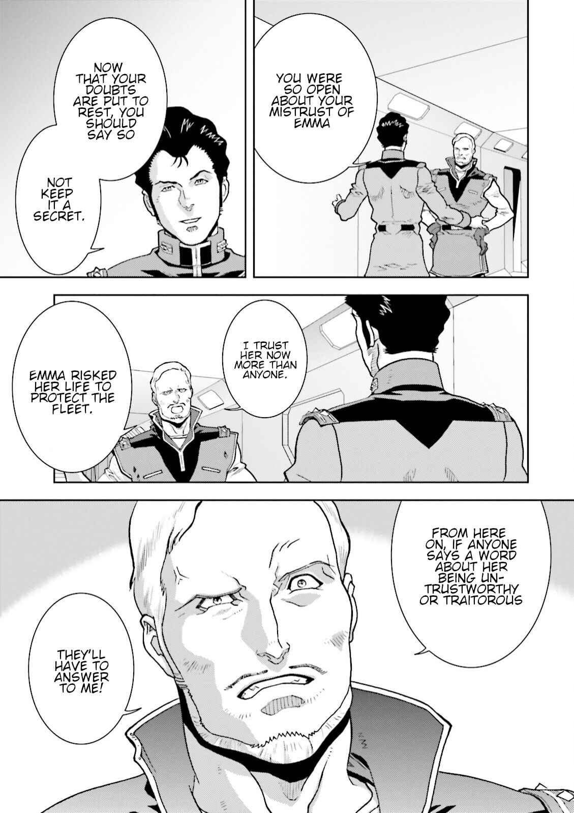 Chapter 33 - Page 11