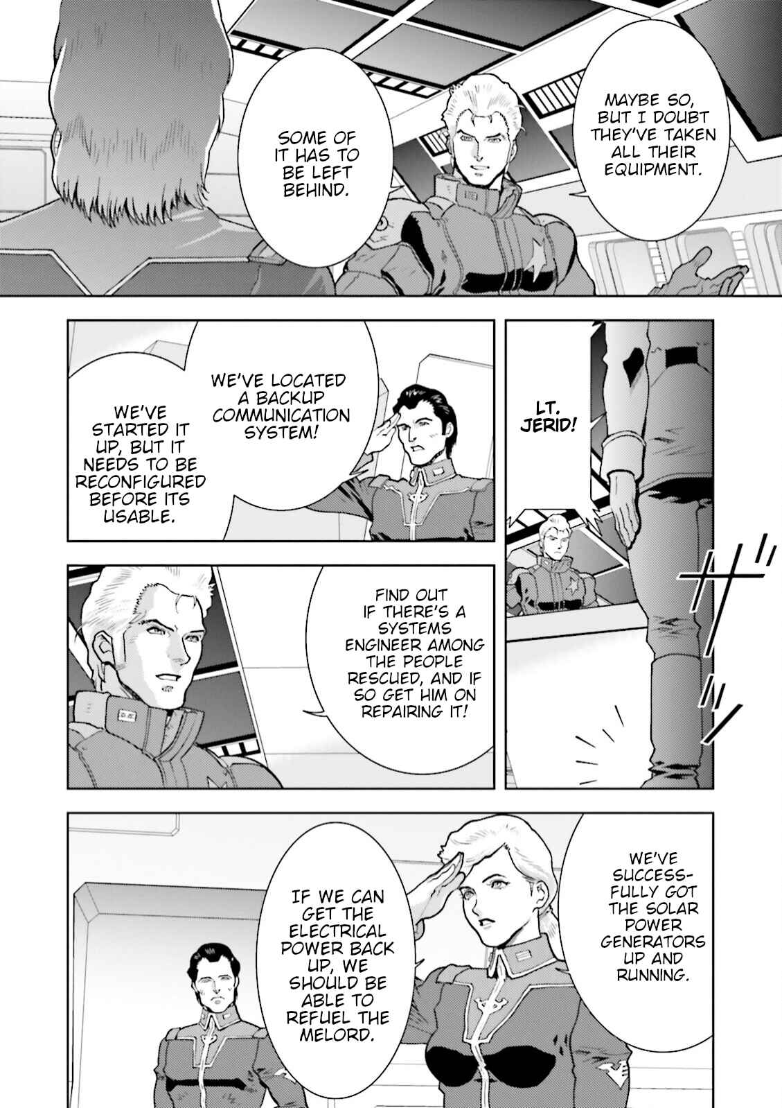 Chapter 33 - Page 2