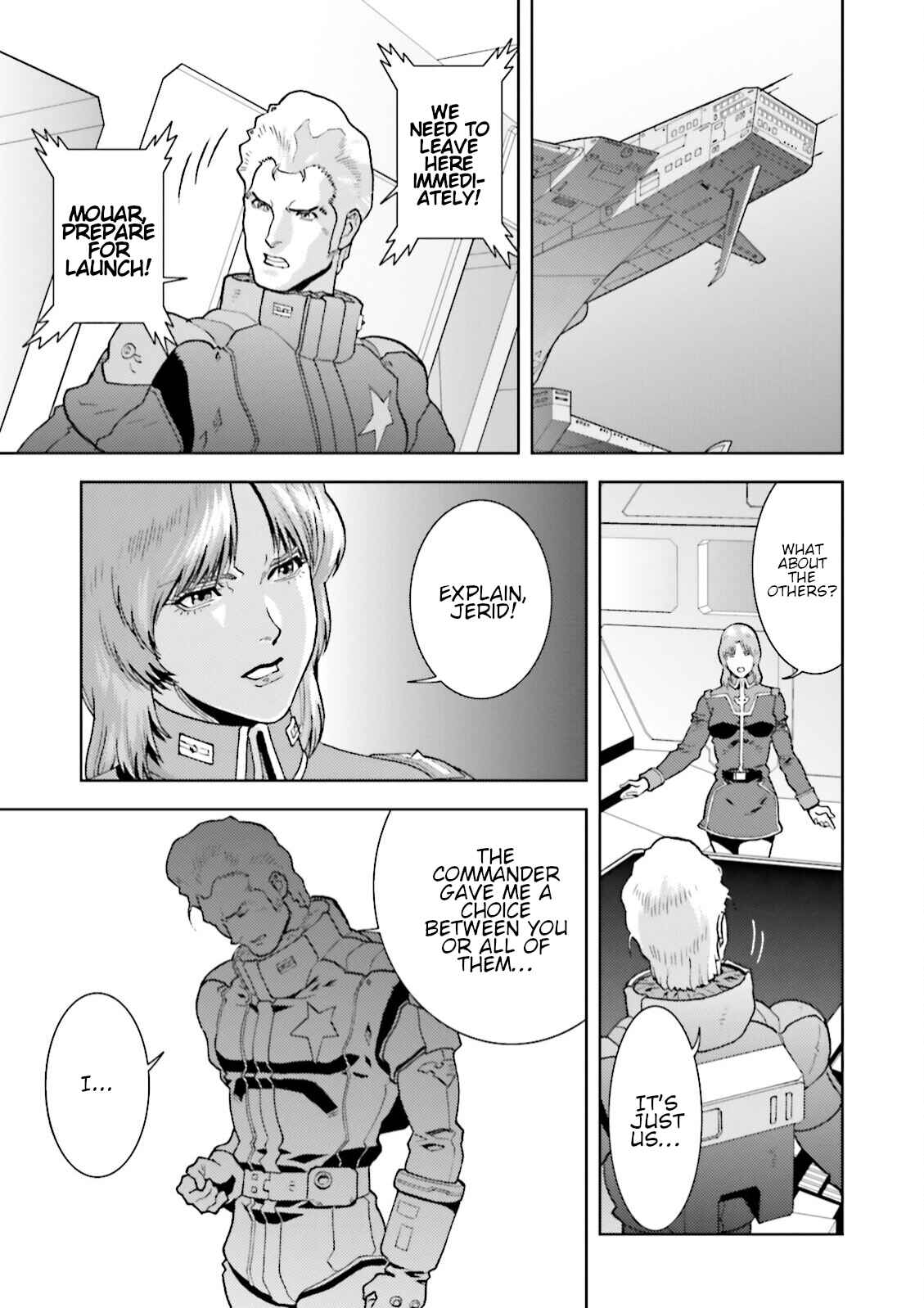 Chapter 33 - Page 23