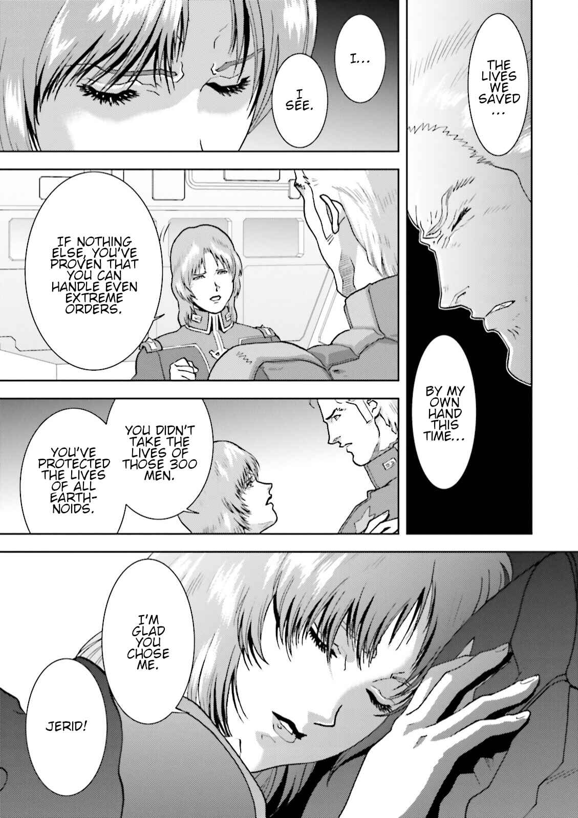 Chapter 33 - Page 25