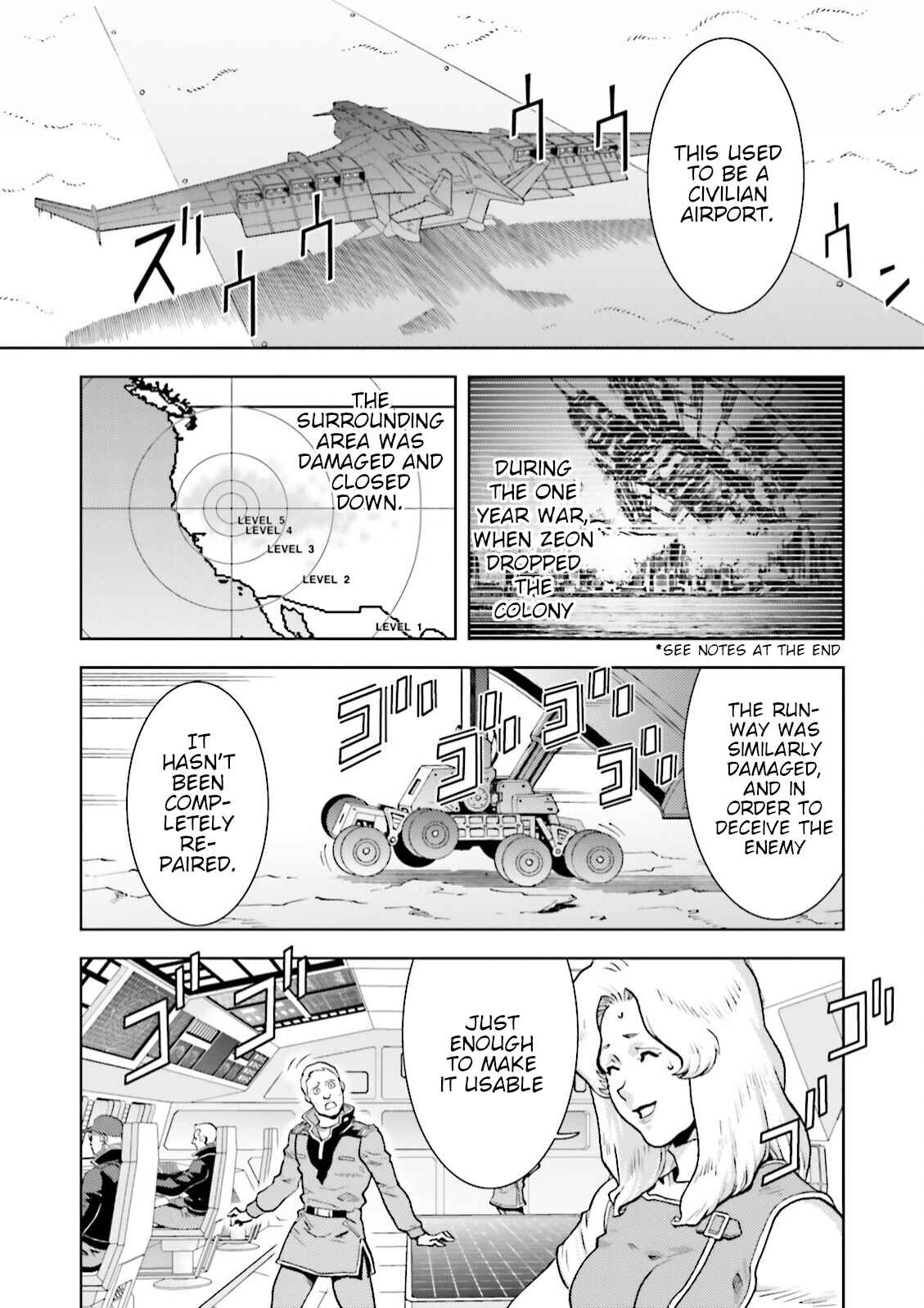 Chapter 33 - Page 4