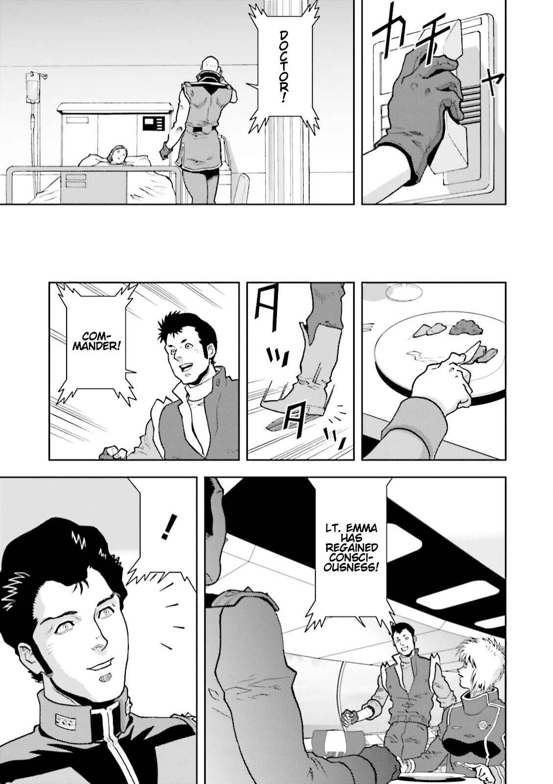 Chapter 33 - Page 9