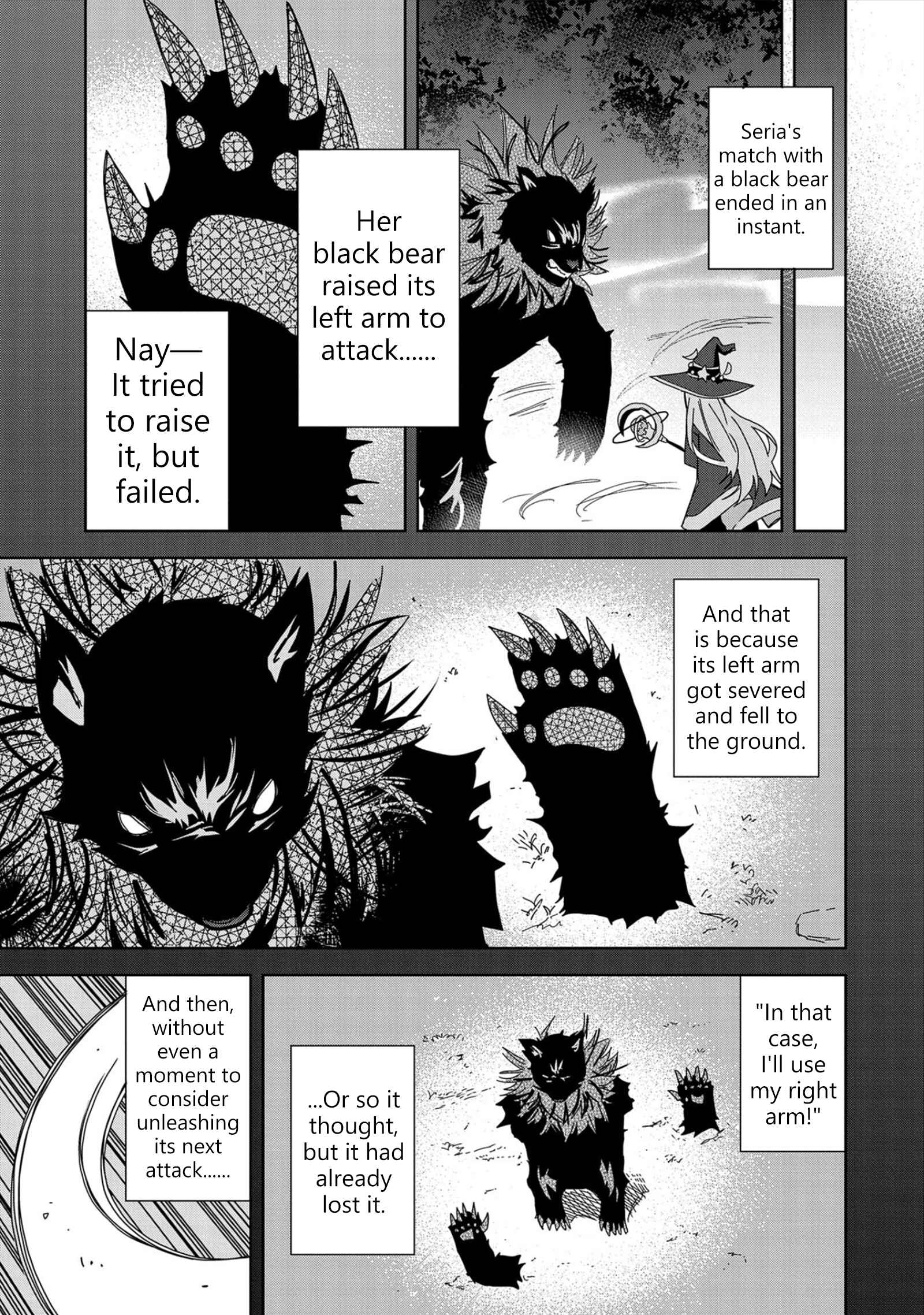 Chapter 21 - Page 11