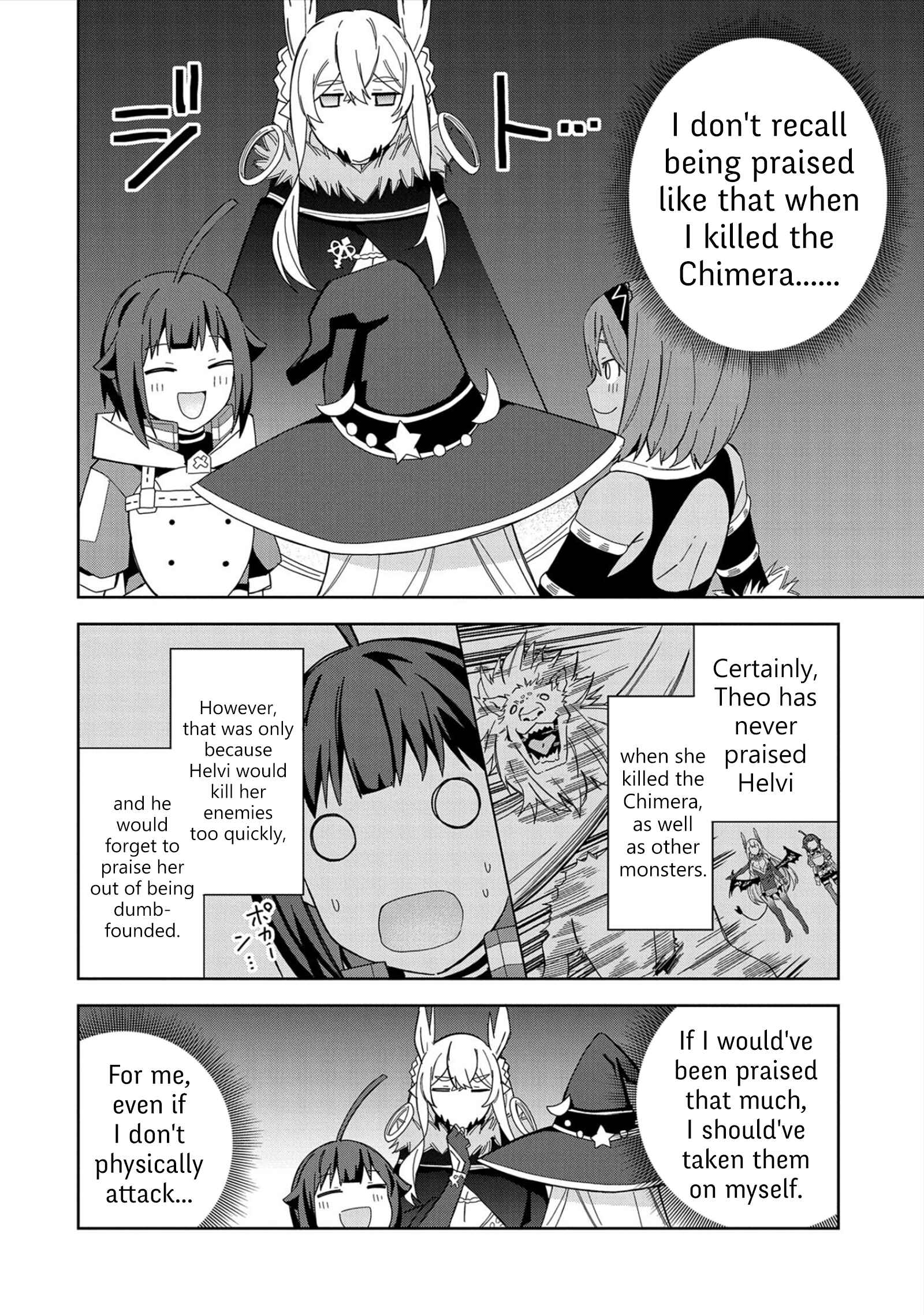Chapter 21 - Page 16
