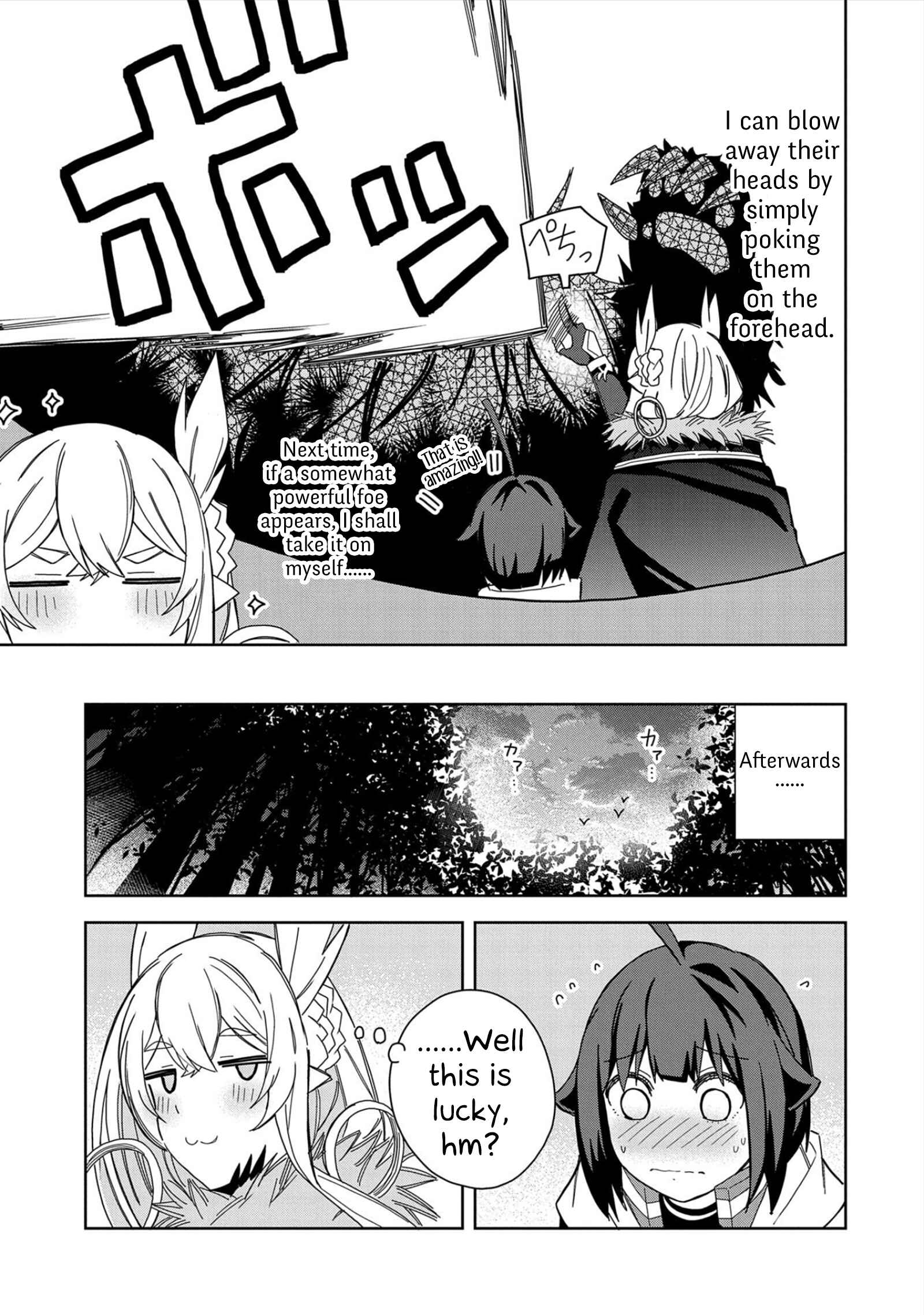 Chapter 21 - Page 17
