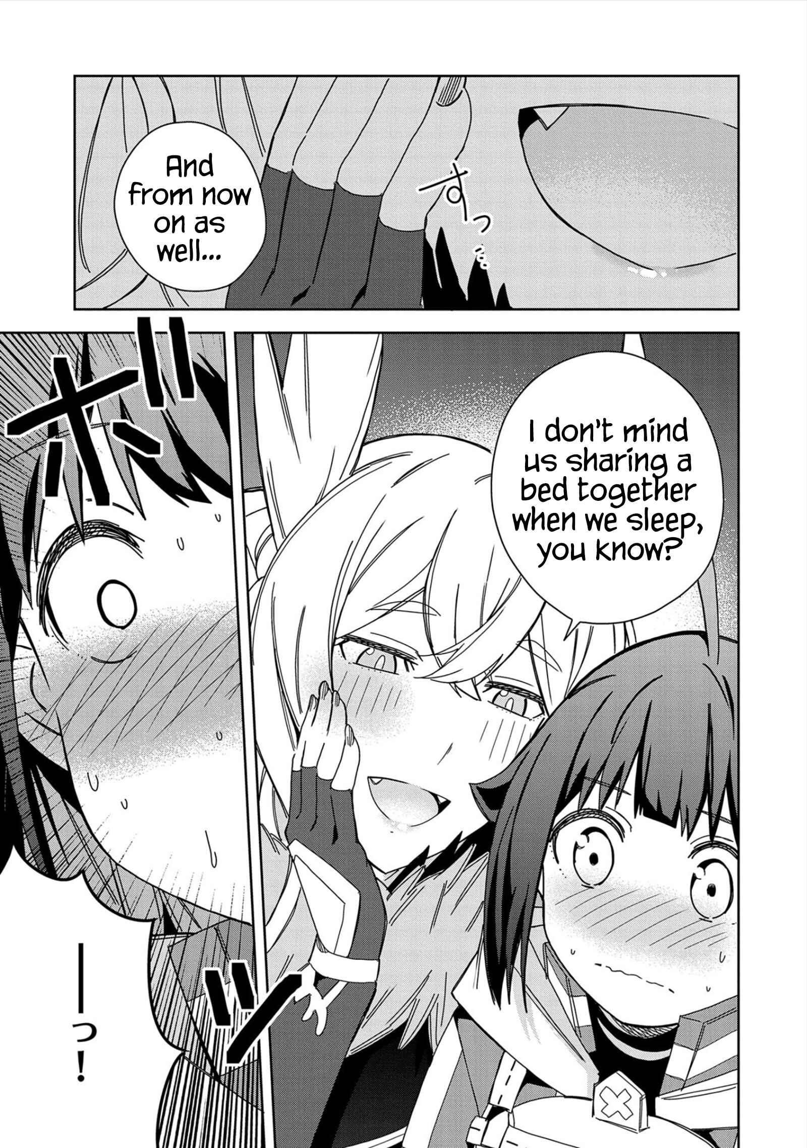 Chapter 21 - Page 34