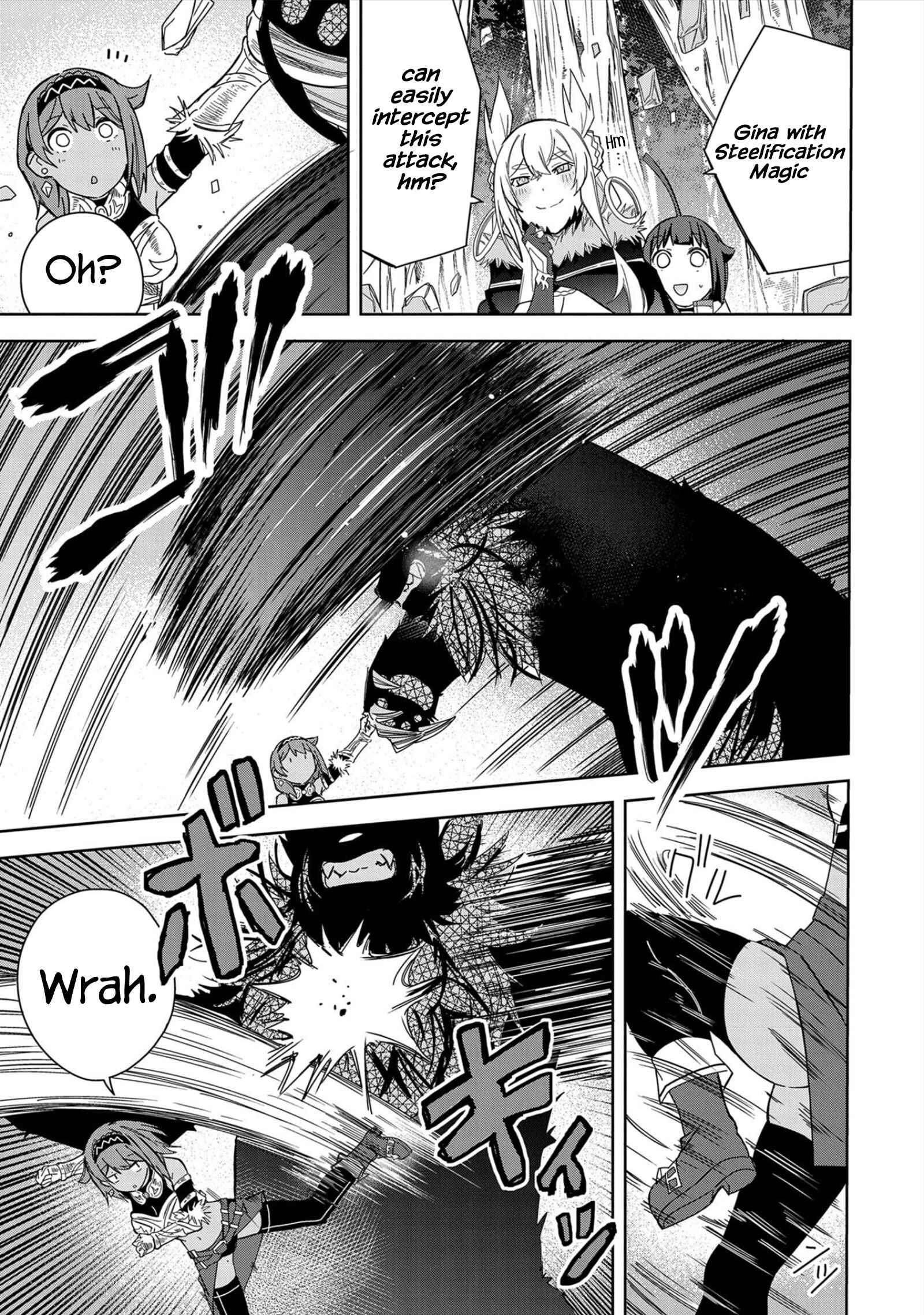 Chapter 21 - Page 5