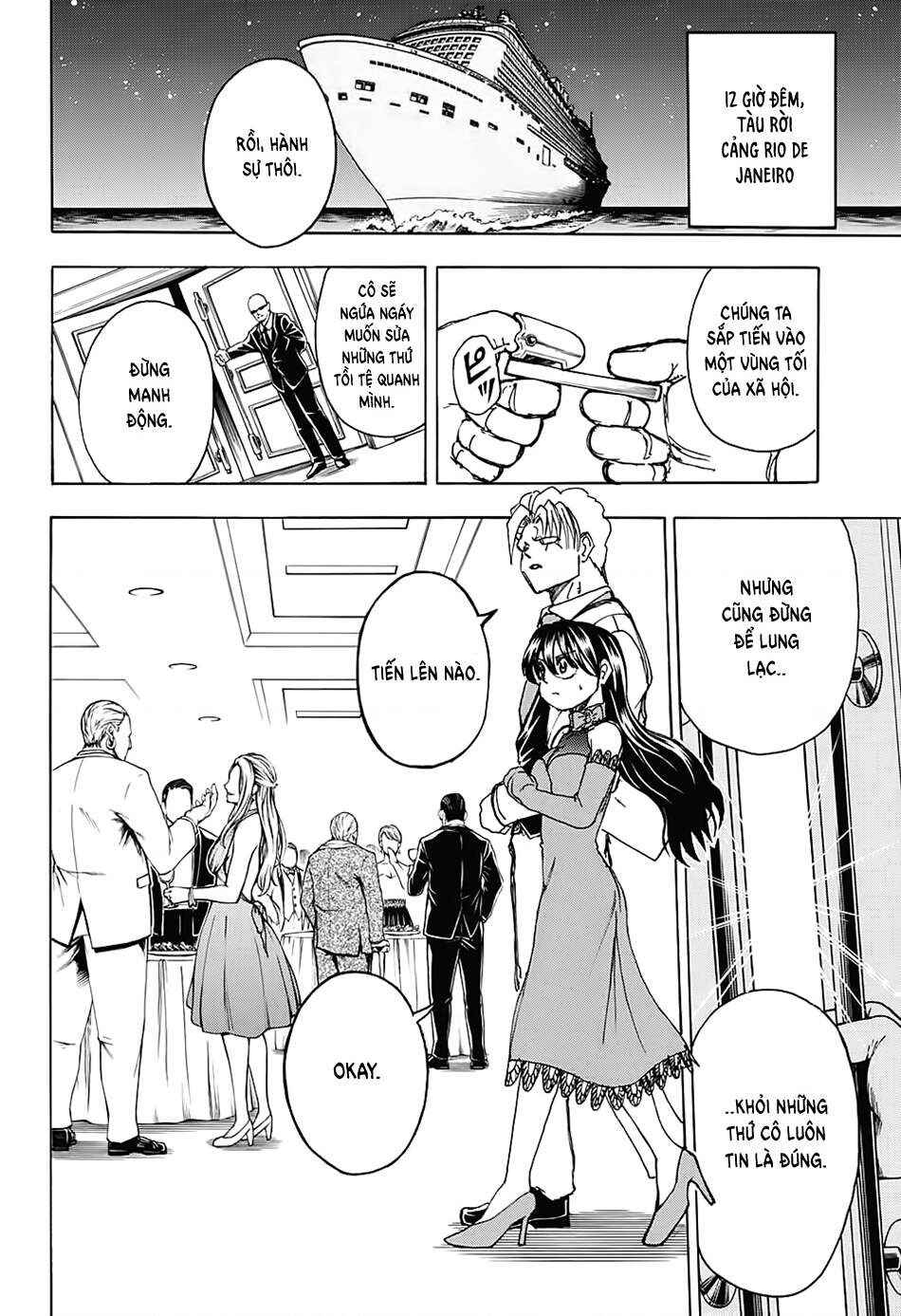 Chapter 22 - Page 2