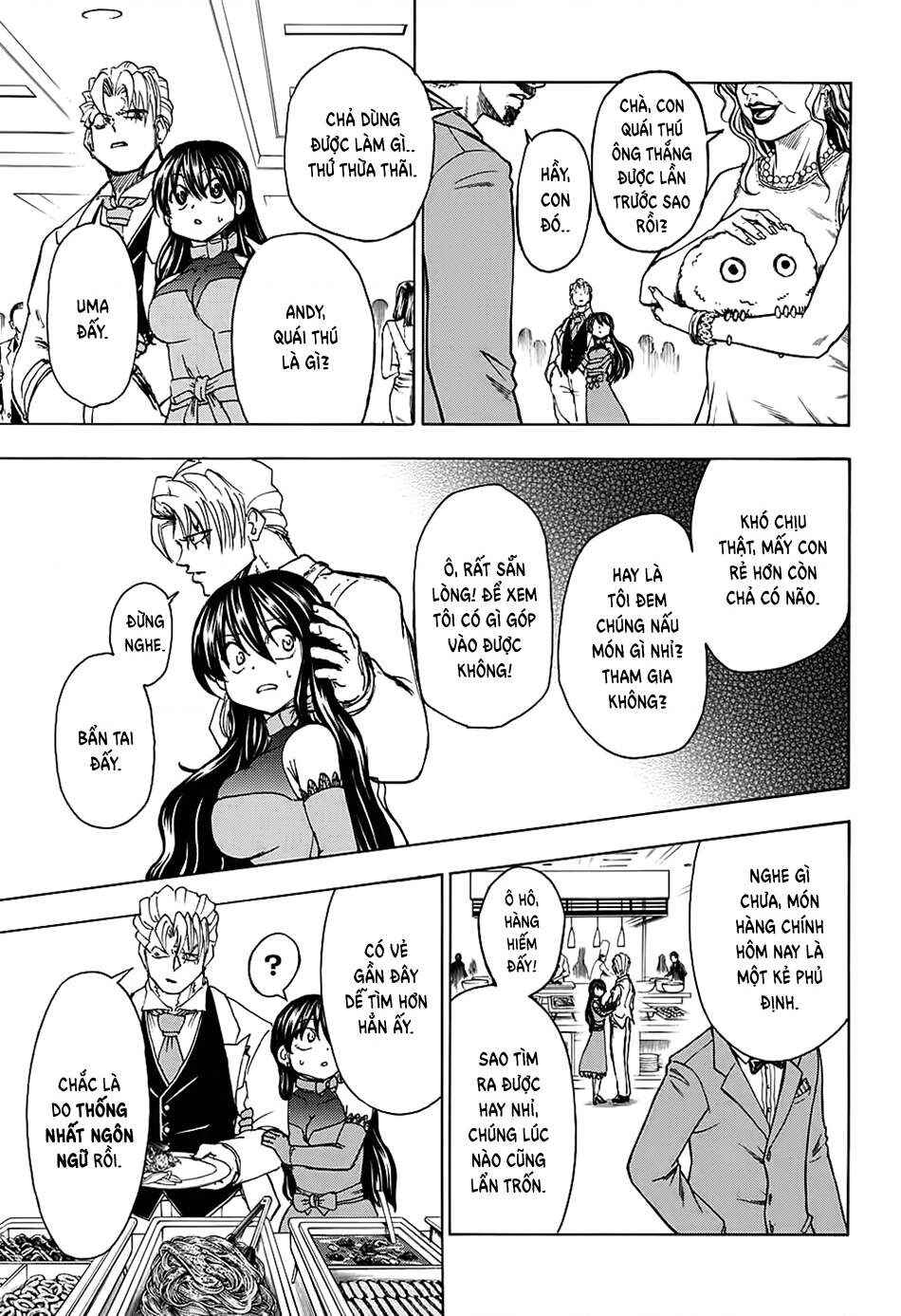 Chapter 22 - Page 3