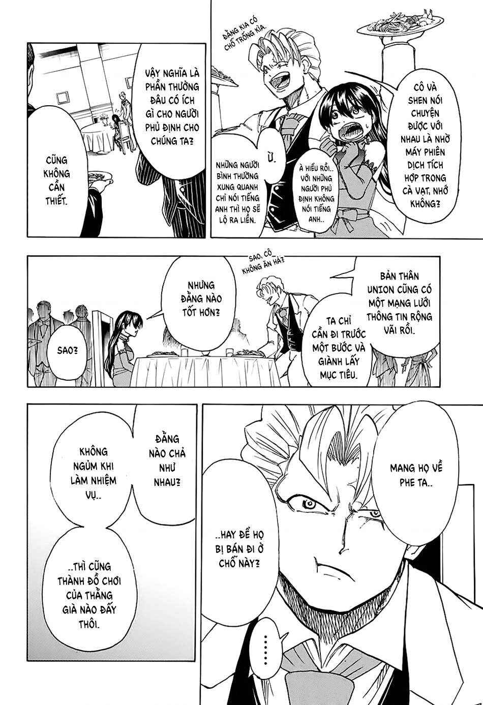 Chapter 22 - Page 4