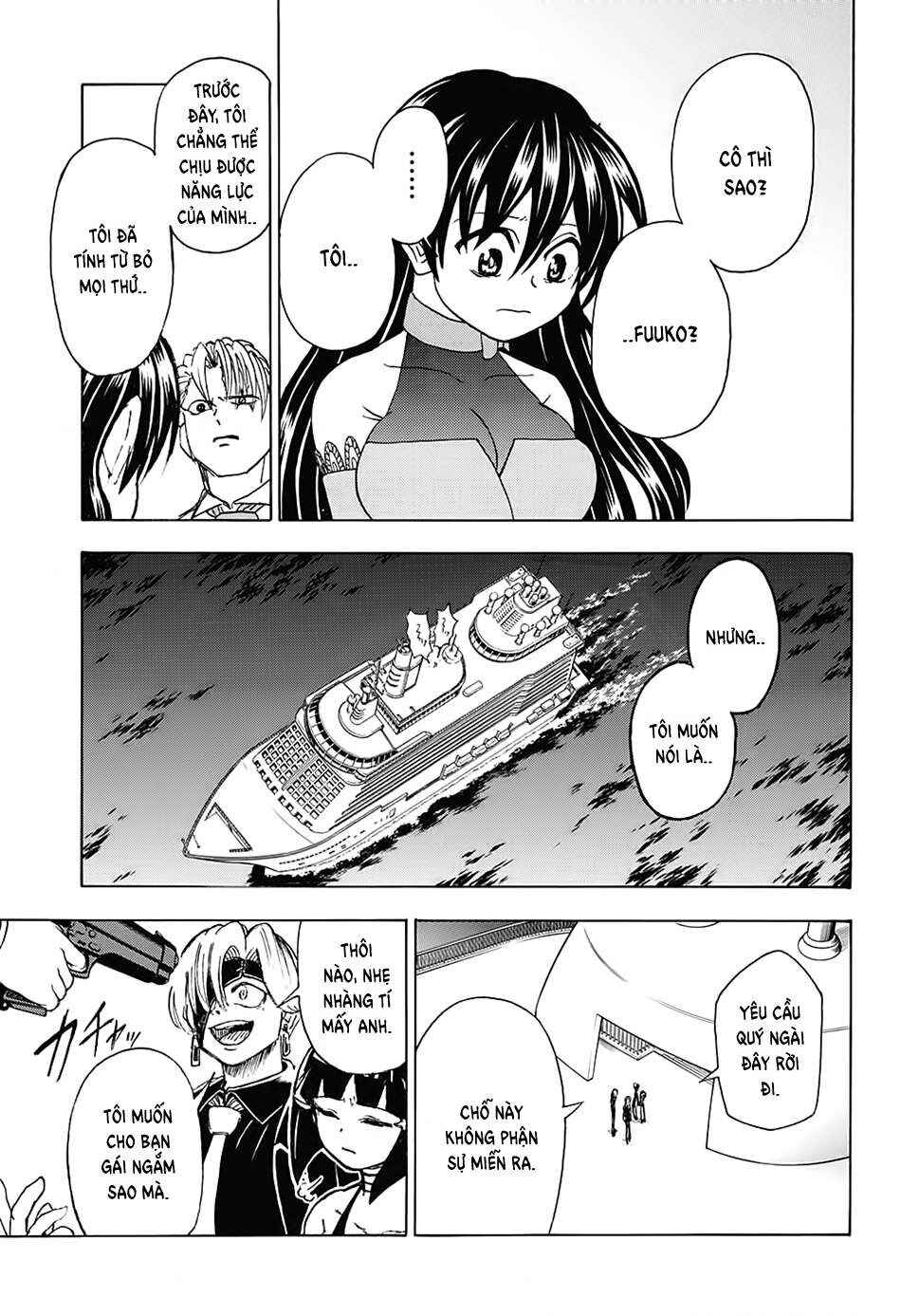 Chapter 22 - Page 7