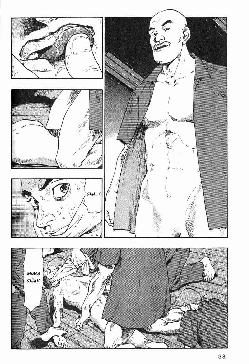Chapter 2 - Page 10