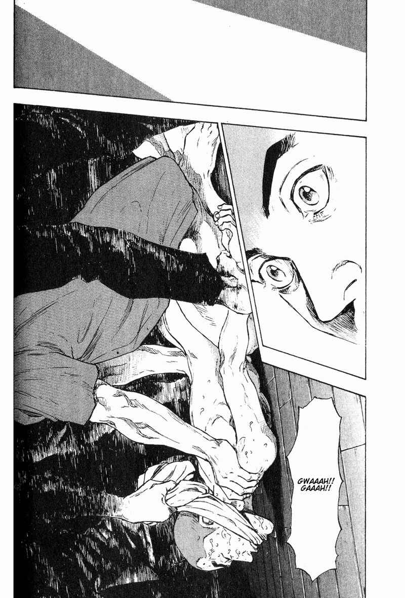 Chapter 2 - Page 12