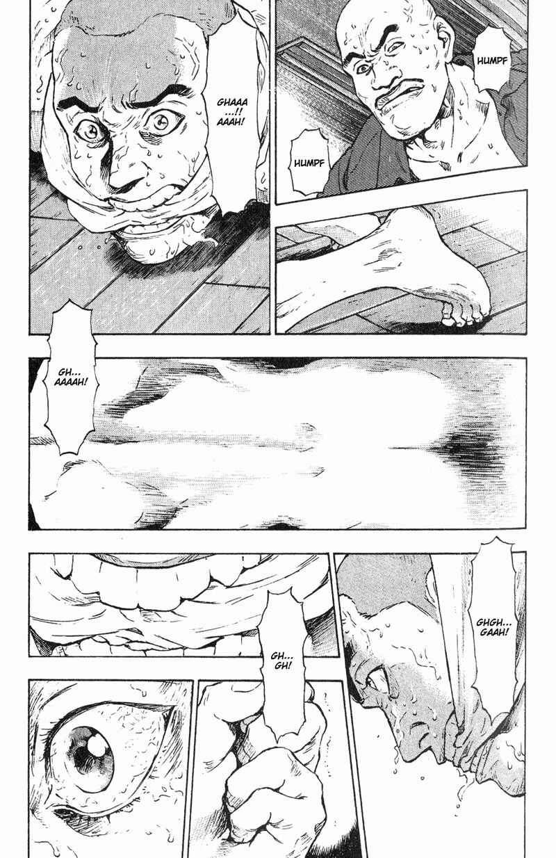 Chapter 2 - Page 13