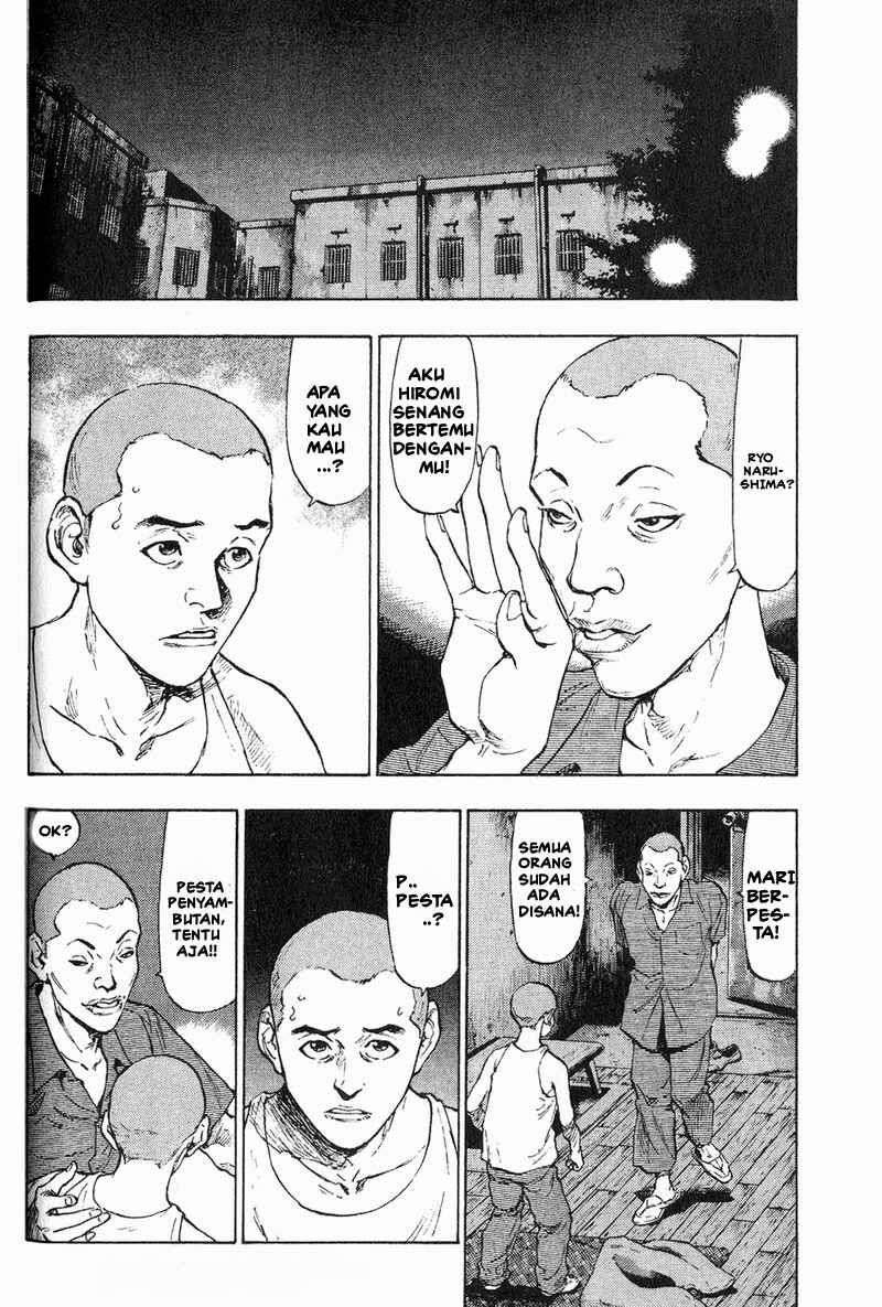 Chapter 2 - Page 2