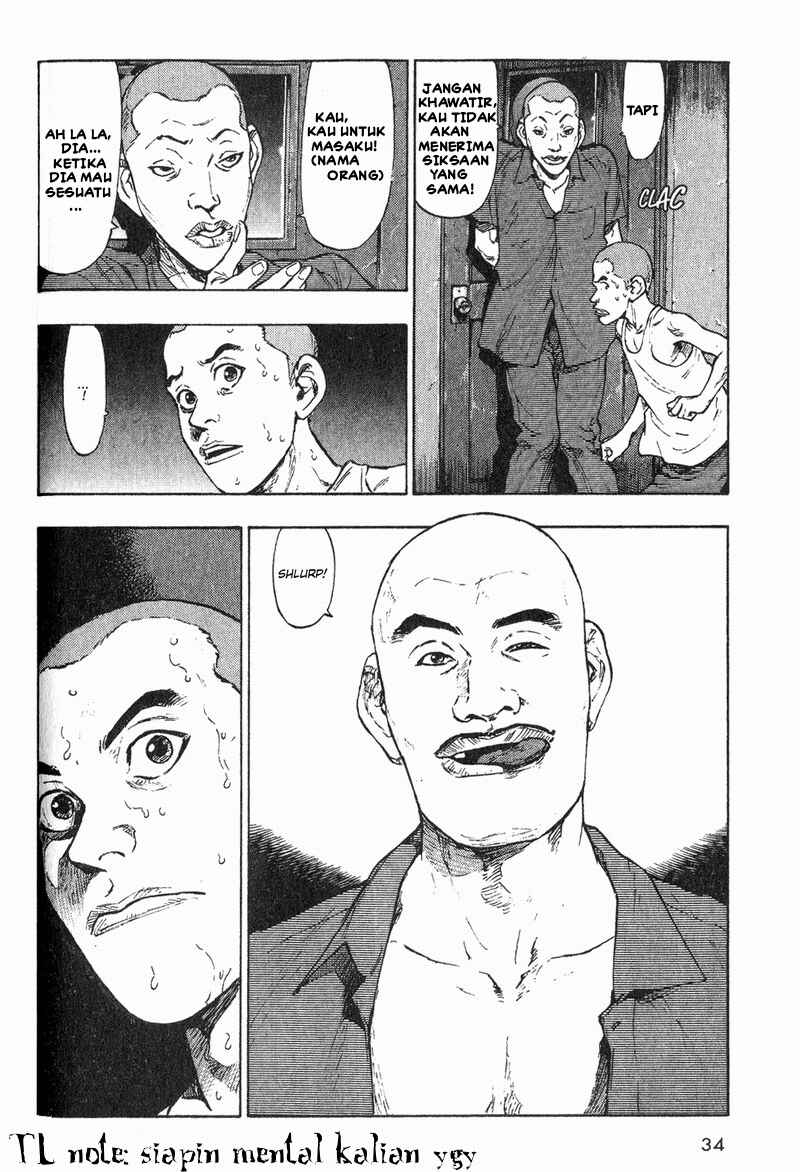 Chapter 2 - Page 6