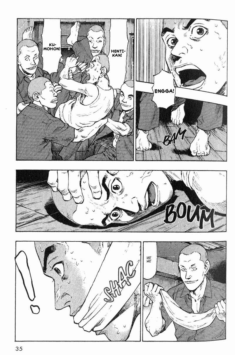Chapter 2 - Page 7
