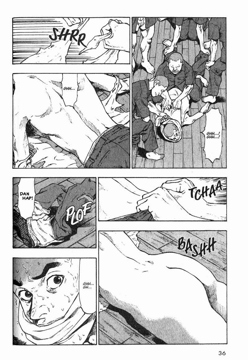 Chapter 2 - Page 8