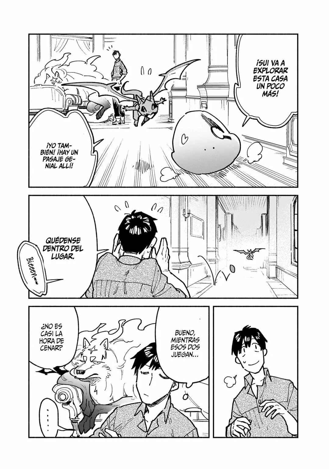 Chapter 54 - Page 12