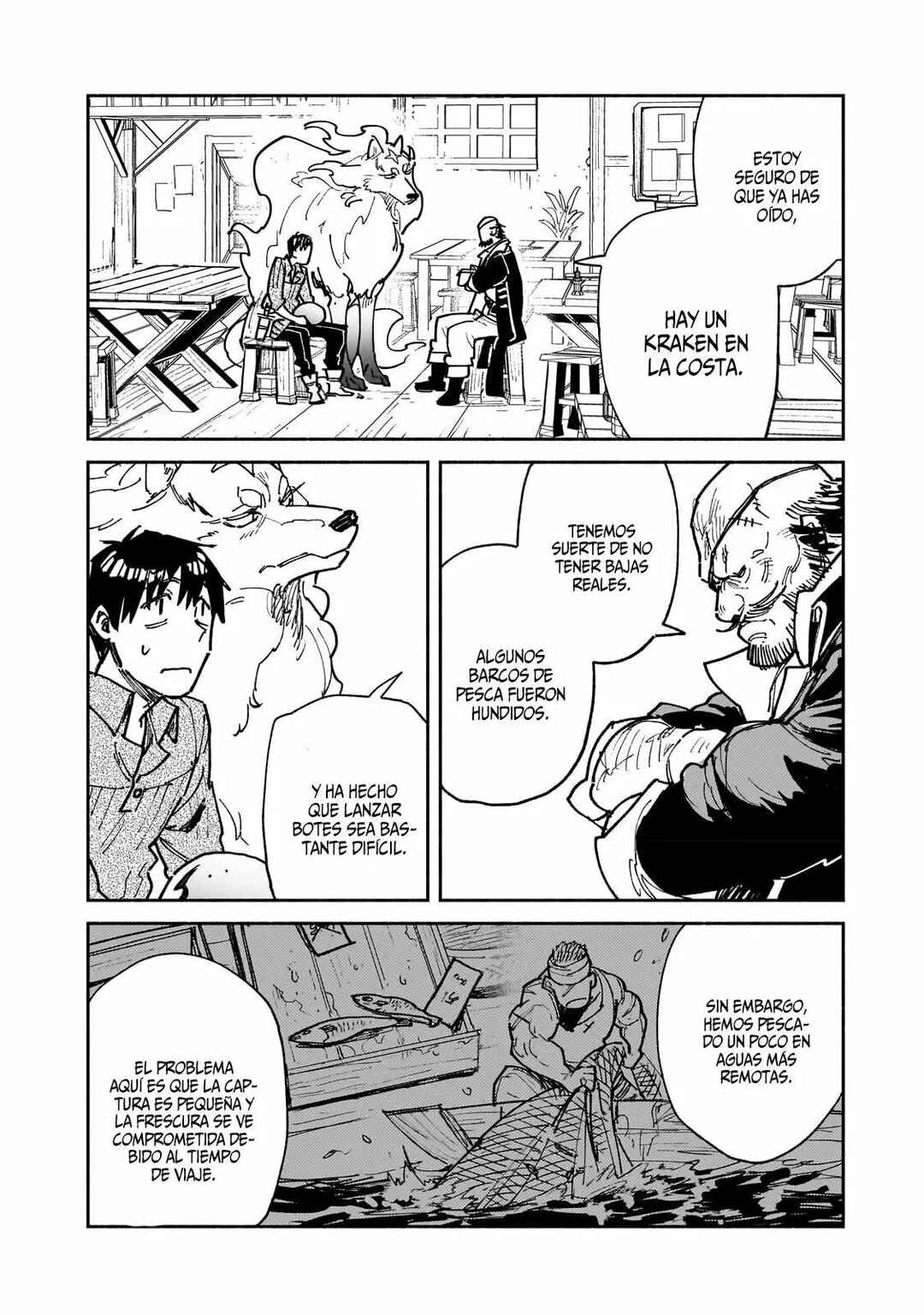 Chapter 54 - Page 7