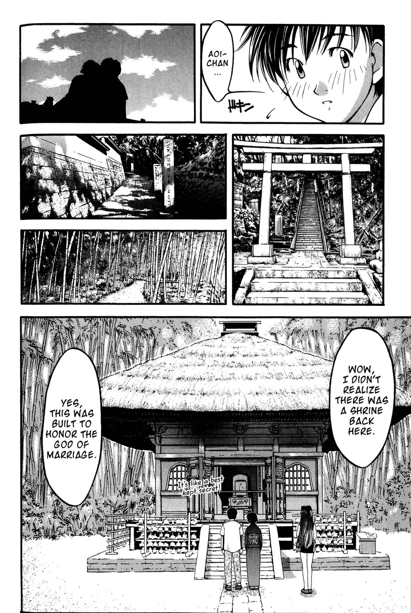 Chapter 49 - Page 15