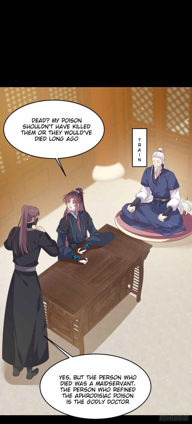Chapter 228 - Page 1