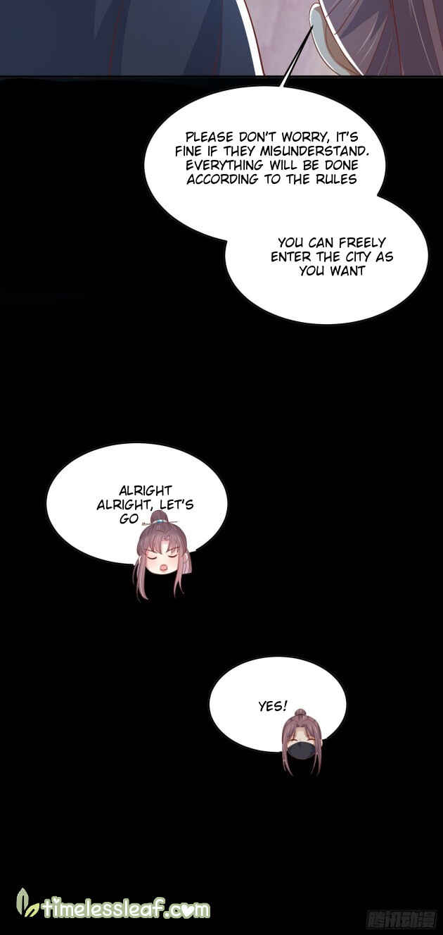 Chapter 228 - Page 14