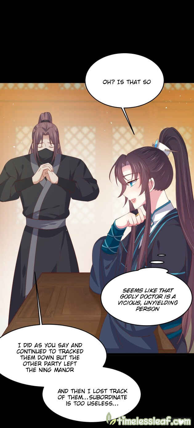 Chapter 228 - Page 2