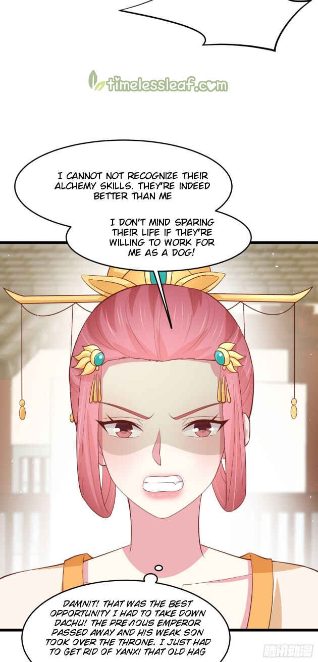 Chapter 228 - Page 25