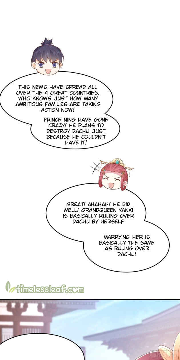 Chapter 228 - Page 29