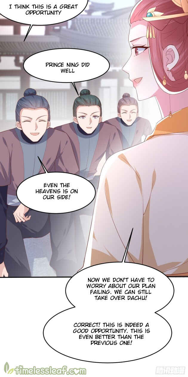 Chapter 228 - Page 30