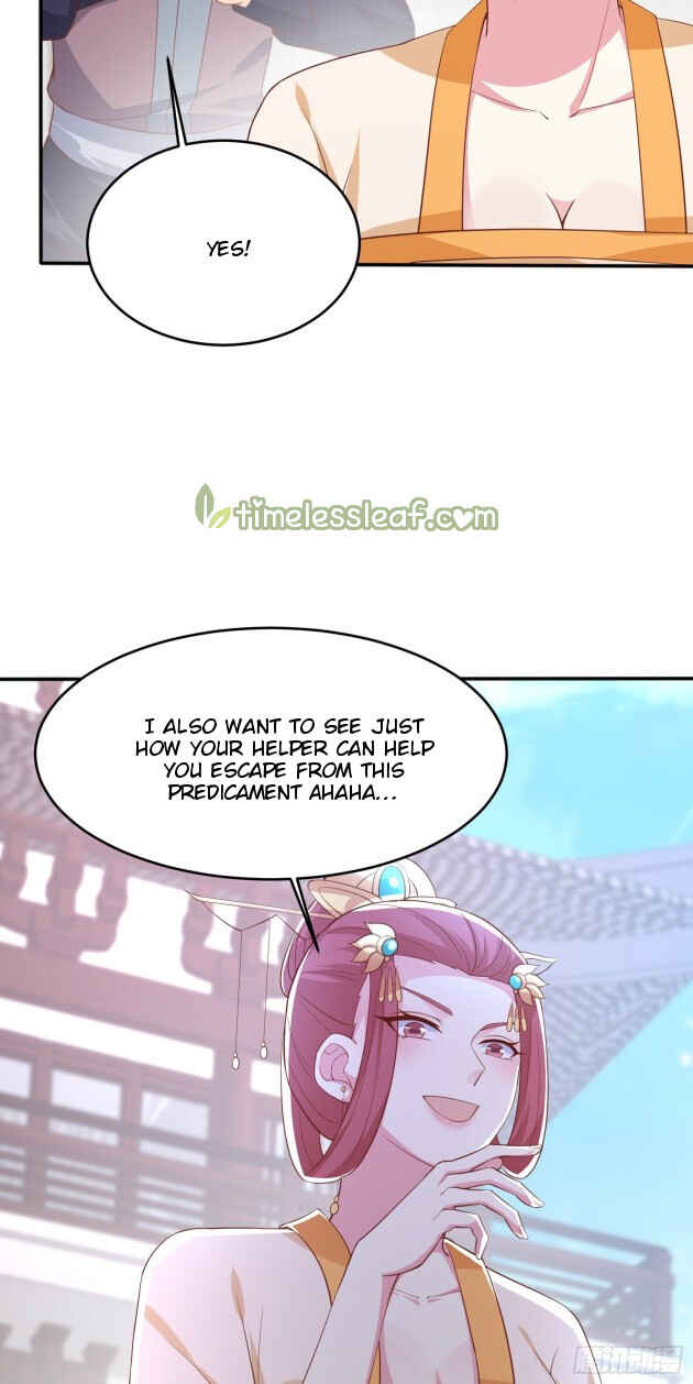 Chapter 228 - Page 32