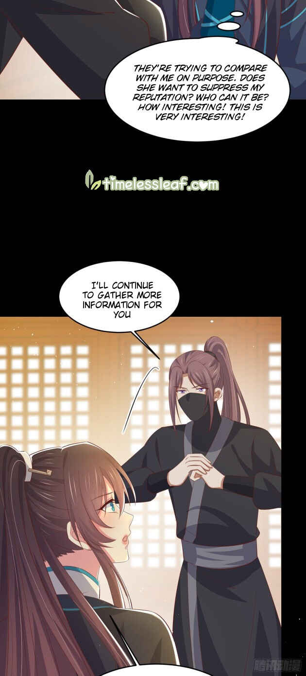 Chapter 228 - Page 5