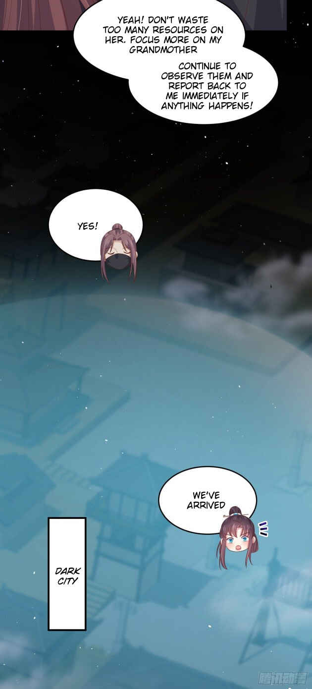 Chapter 228 - Page 6