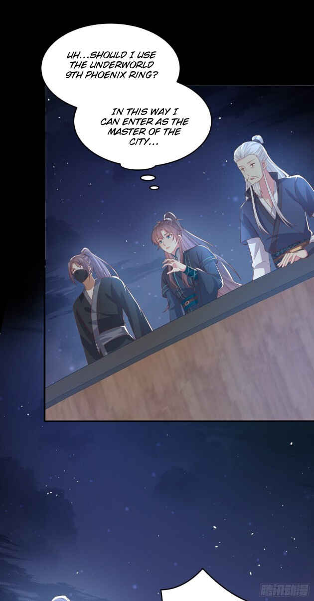Chapter 228 - Page 8