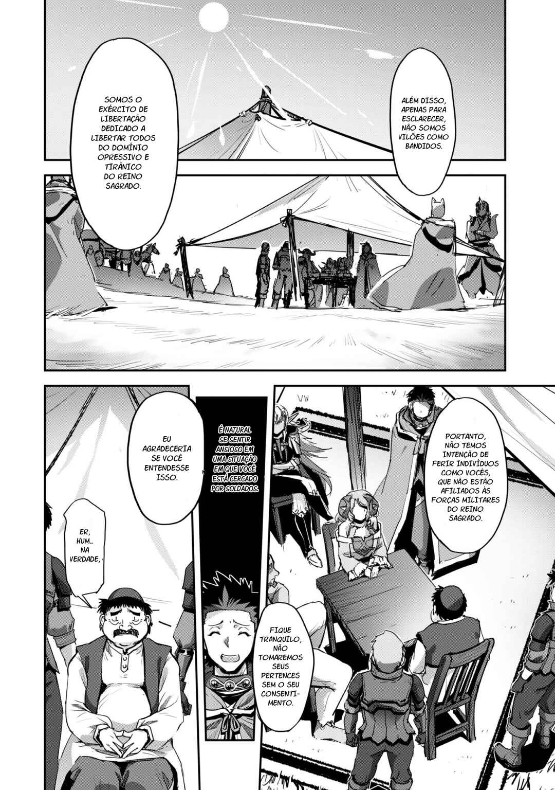 Chapter 37 - Page 11