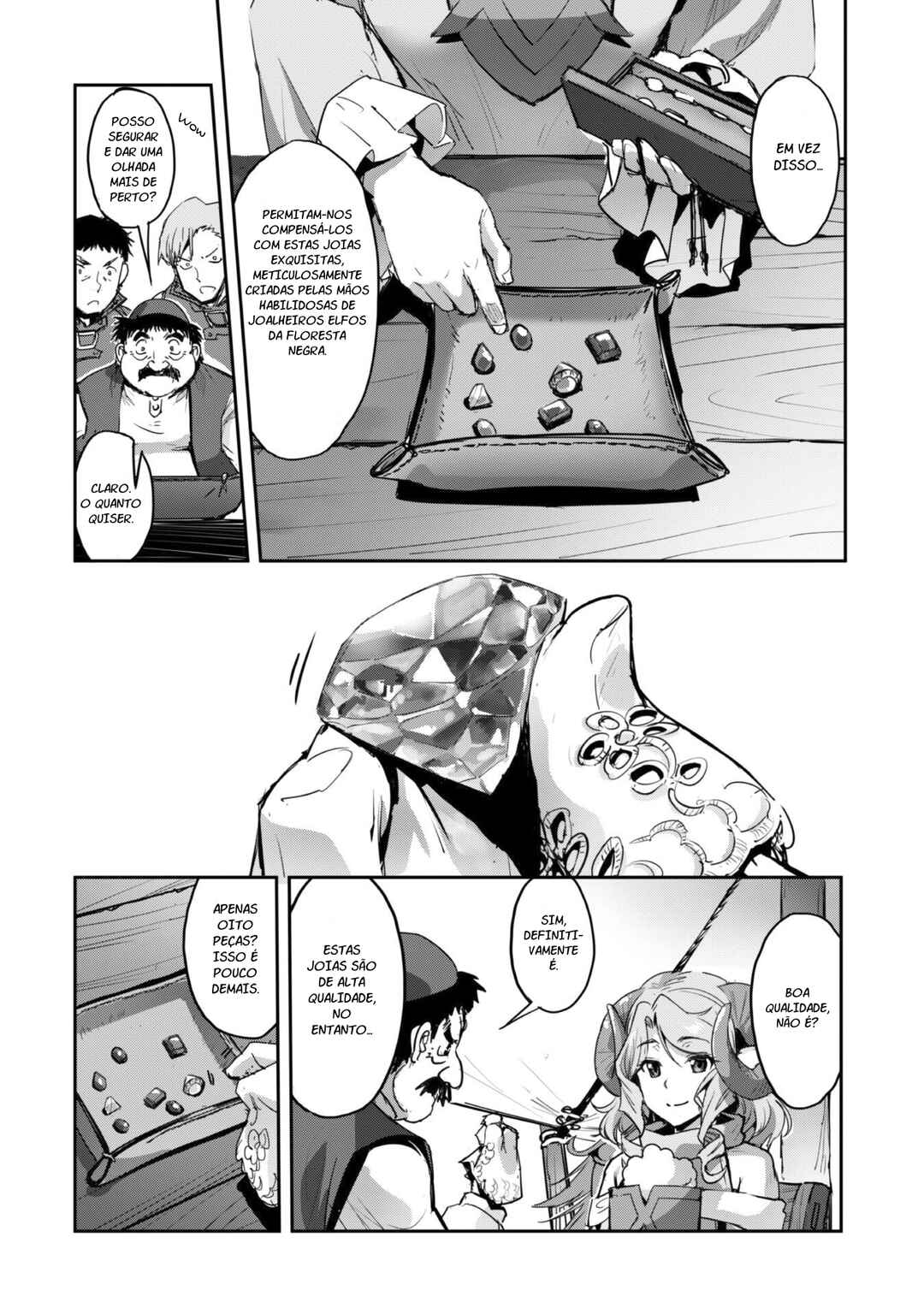 Chapter 37 - Page 13