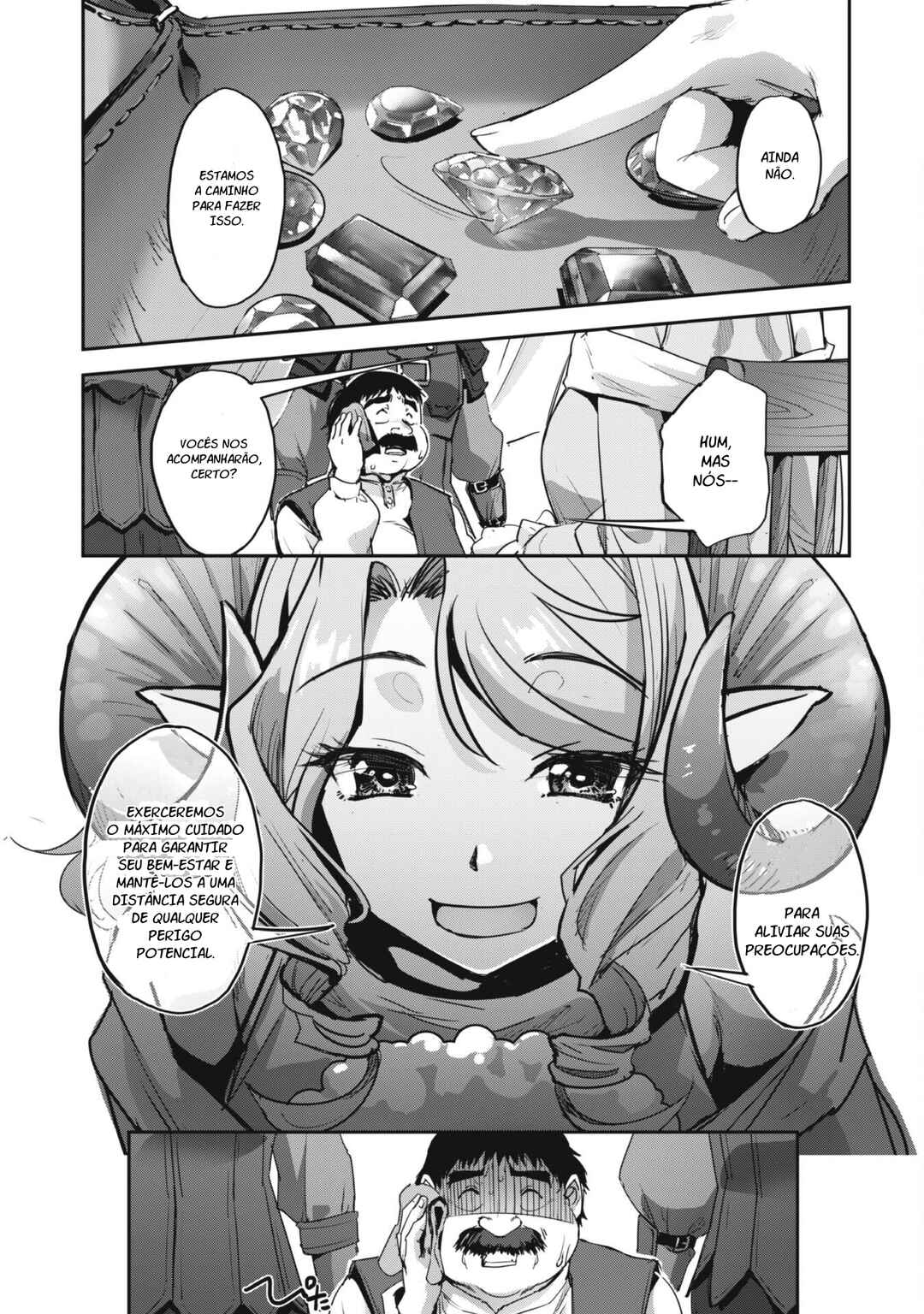 Chapter 37 - Page 16