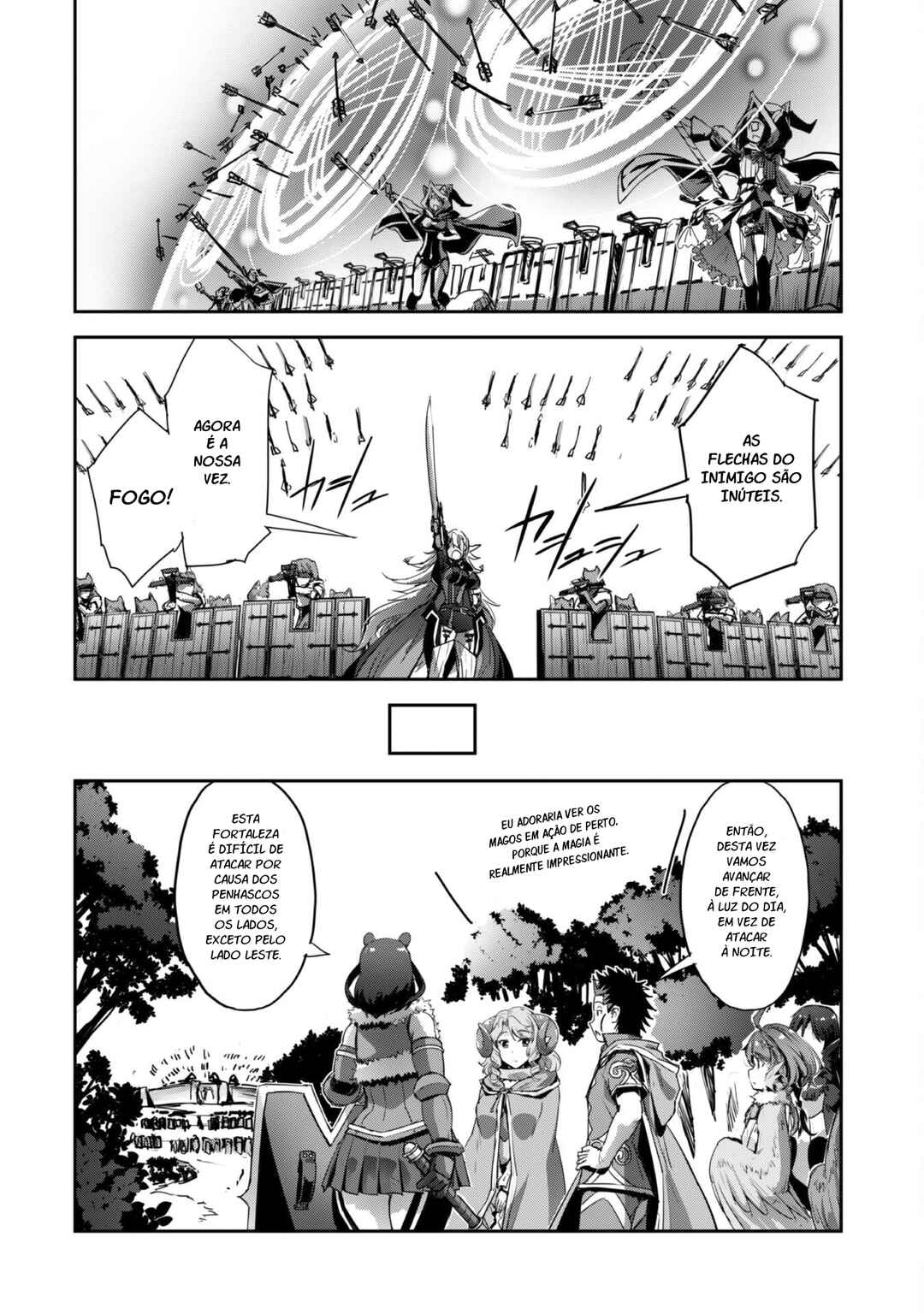 Chapter 37 - Page 19