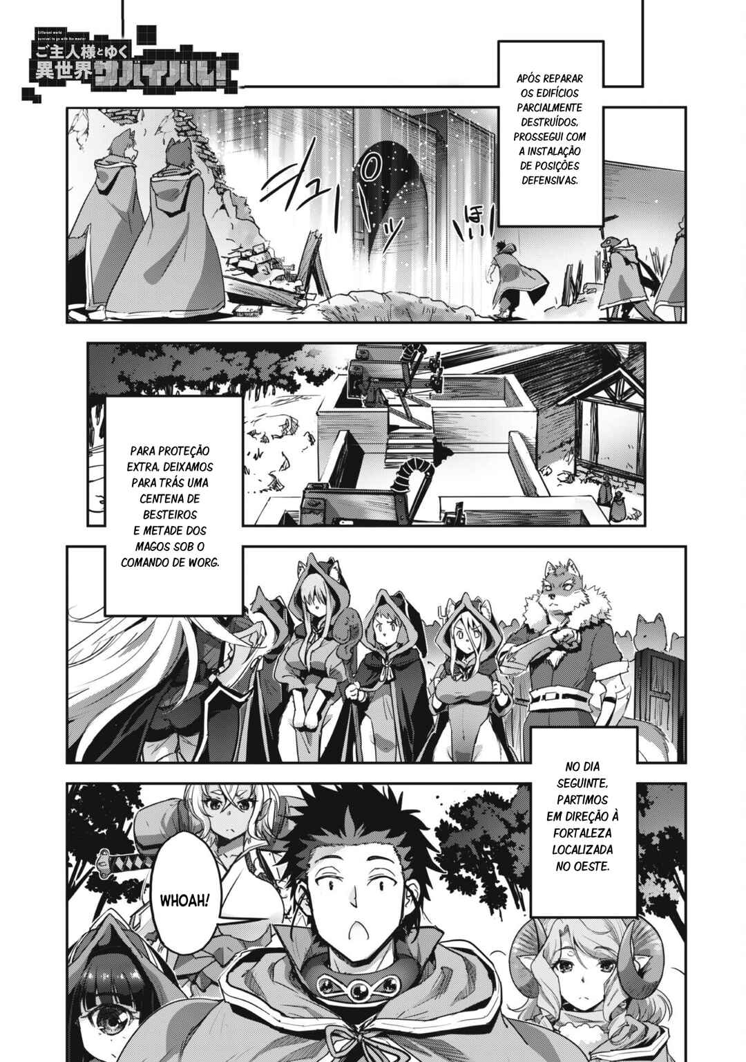 Chapter 37 - Page 2