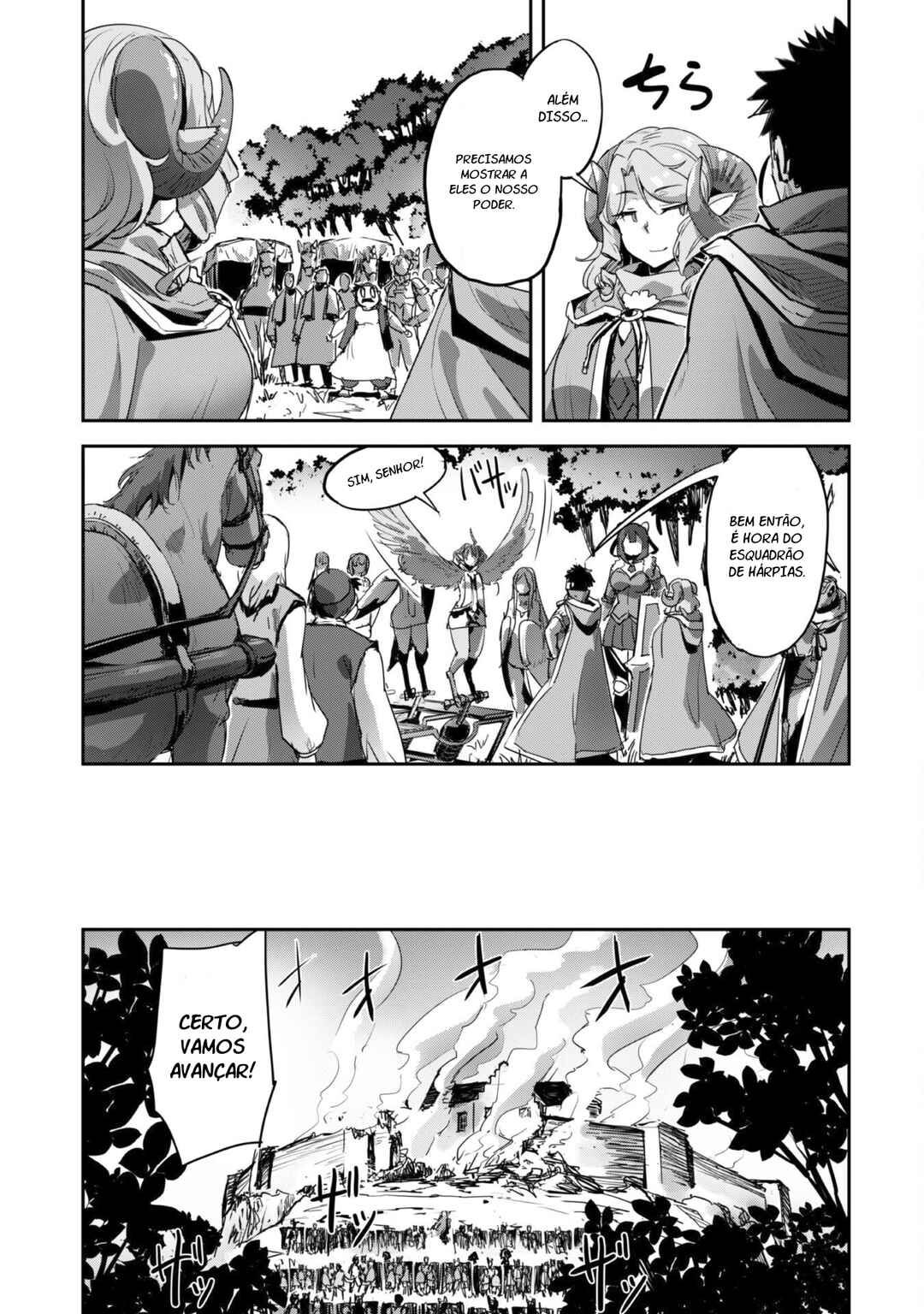Chapter 37 - Page 20