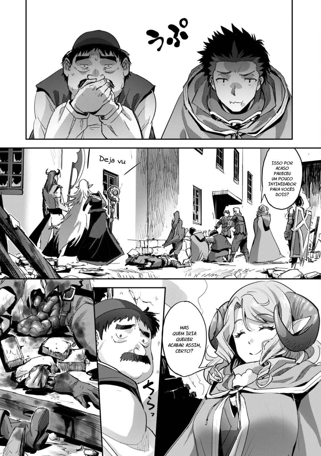 Chapter 37 - Page 21